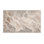 Machine Washable Beige Area Rug