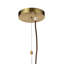 Georgian Pendant-49681390
