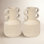 Nolah 10'' Handmade Ceramic Decorative Bottle