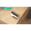 Rasoir en tissu True & Tidy Led Turbo