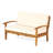 Peyton Love Seat + Coffee Table-1456642923-1456642926