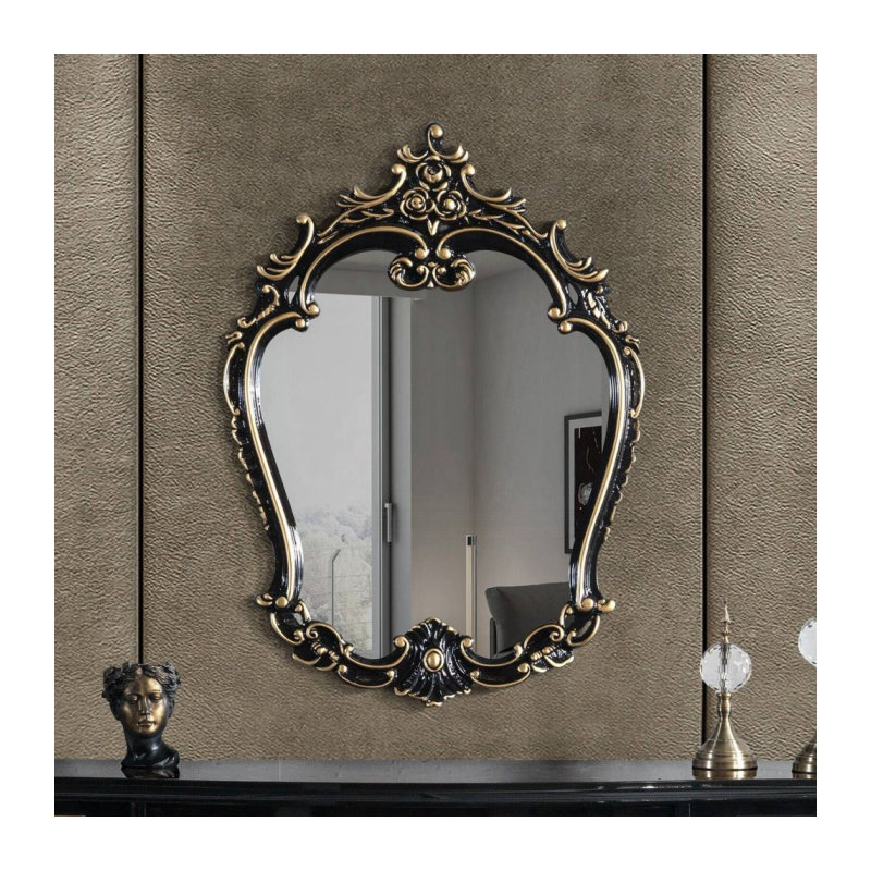 Miroir Betria