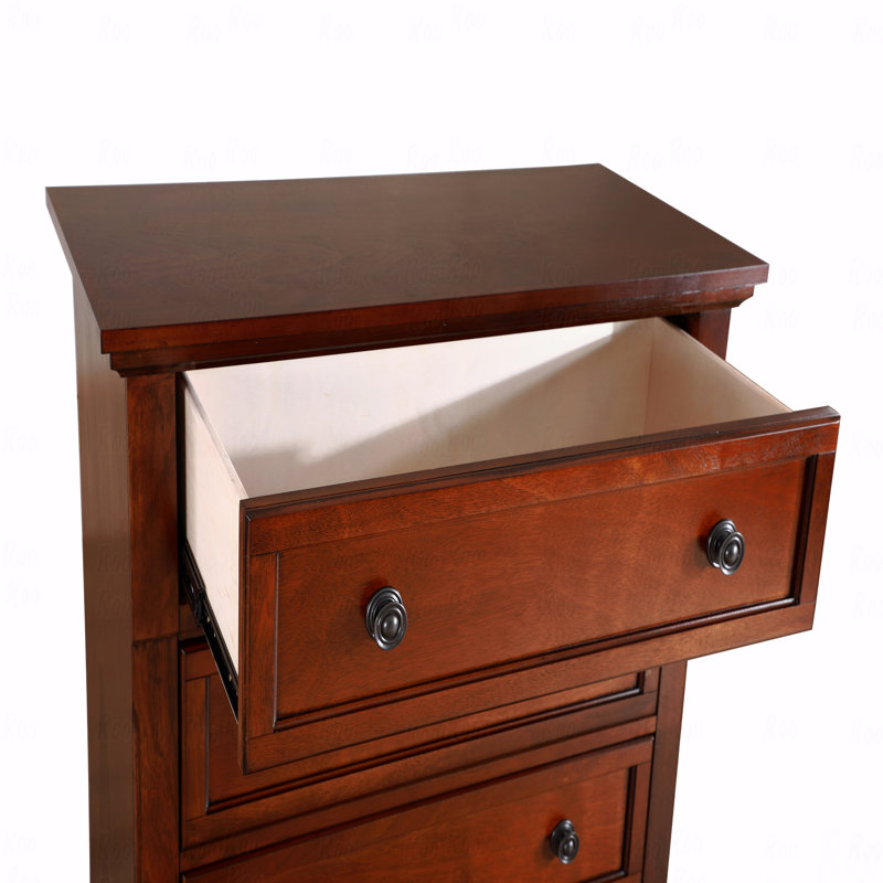 Commode Basic