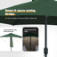 Market Parasol-77201173-77201174