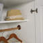 Armoire Aliaya-1647730159