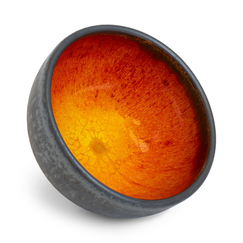 Pendrick Cereal Bowl