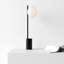 Vibi Metal Lamp-65564260