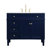 Rivers 40" Single Bathroom Vanity-1788234608