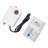 Tankless Water Heater-101340220
