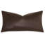 Nevin Lumbar Pillow Cover & Insert-65276232-65276228
