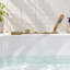 Tub Filler-137545648