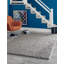 Tapis Santosha à poils longs-701440894-749810376