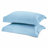 Cruise Sateen Sheet Set-72058354-72058349