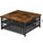 Haitral 72 Pod Coffee Pod Storage