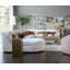 Ava Sectional