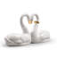 Endless Love Figurine