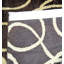 One-of-a-Kind 10' X 14' Area Rug