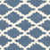 Cannen Hand Tufted Wool Geometric Rug