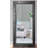 Solid Wood Flat Mirror-20544894