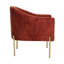 Fauteuil occasionnel-100388476