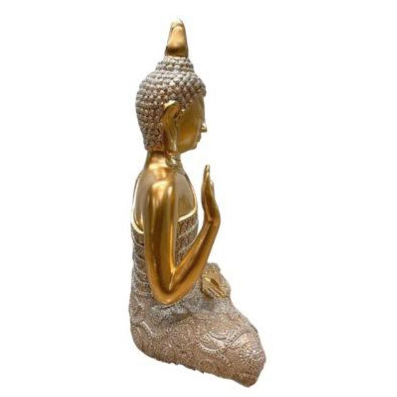 Imari Religious & Spiritual Figurines & Sculptures