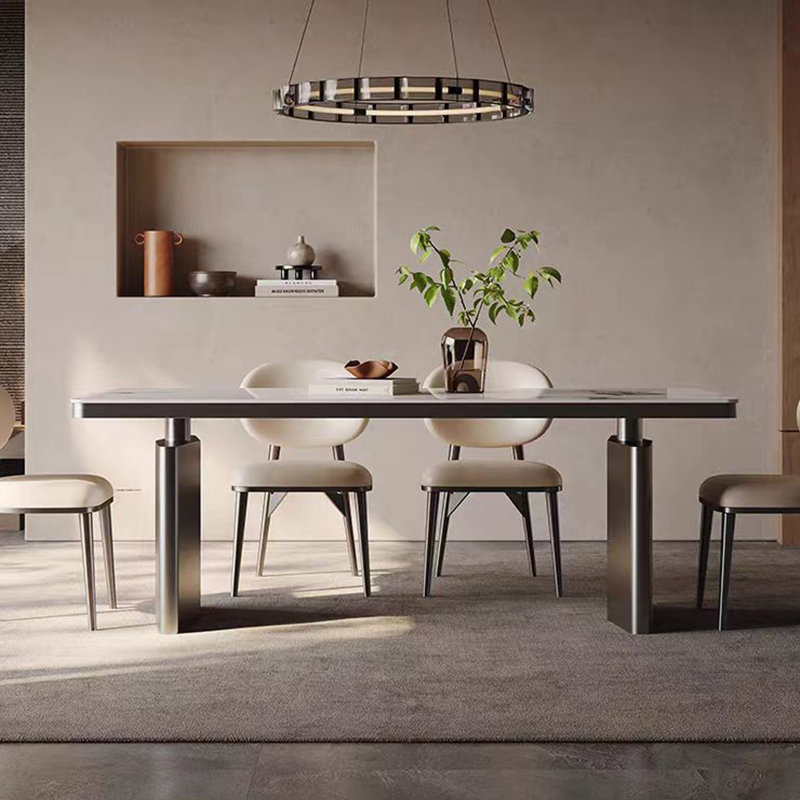 Delali, 29.52"H x 55.11"L x 31.49"W