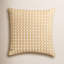 Coussin Birch Lane Stride-116272328-110824262-110824276