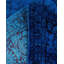 Daejhun One-of-a-Kind 9' 0" X 11' 7" Hand Knotted Area Rug