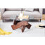 Table basse 33,4 po