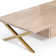 Sumekh Wood Monitor Stand with Drawer