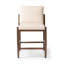 COSTERA Upholstered Stool-432754624