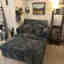 Customer photo 4 of 4
