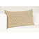 Coussin Ivy