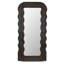 Atticus Flat Wall Mirror