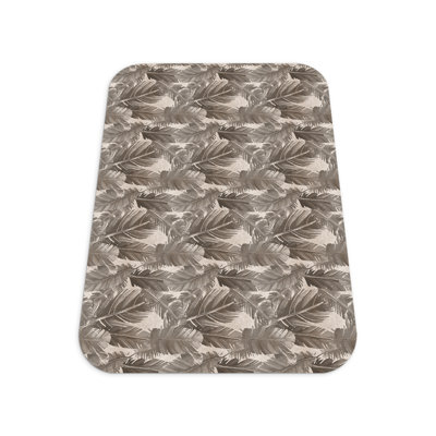 Nerisse Chair Mat