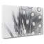 Spotted Feather in Abstract - Wrapped Canvas Drawing - Wrapped Canvas-55342237
