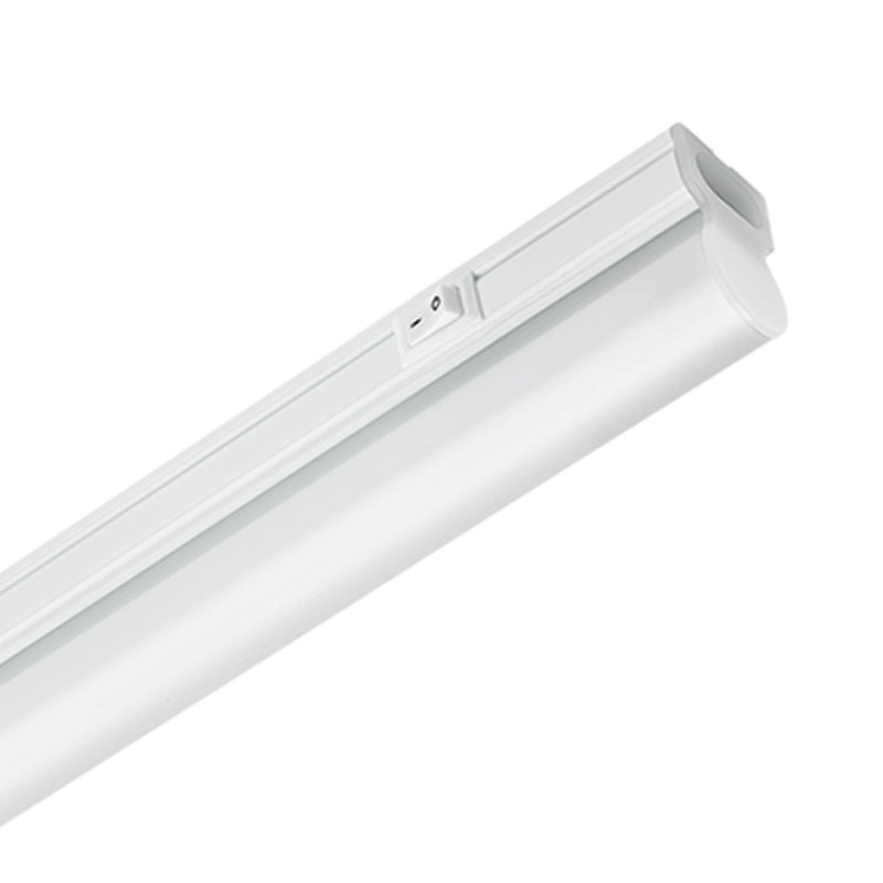 LED 117cm Under Cabinet Bar Light