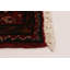 Tapis noir Andelz 3 pi 8 po x 10 pi 10 po