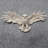 Snowy Owl Wall Art