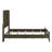 Hinkle King Panel Bed-774925689
