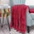 Herringbone Throw Blanket-1670923024-1717825901