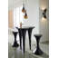 Table de bar Marley-48423065