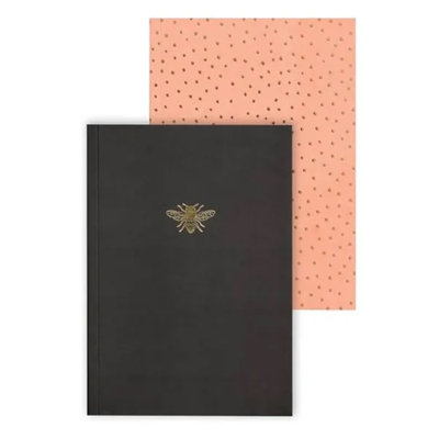 Planner