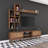 Husnu Entertainment Center for TVs up to 55"-352741434