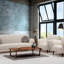 Roloff Sofa