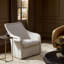 Blaire Swivel Wingback Chair-1486575073