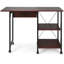 Bureau Clintondale