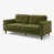 Green Linen is out of stock