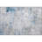 Premium Machine Washable Garett AMF1673 Abstract Rug-1760960601