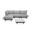 Fatboy® Paletti Set Large - Rock Gray-333678776